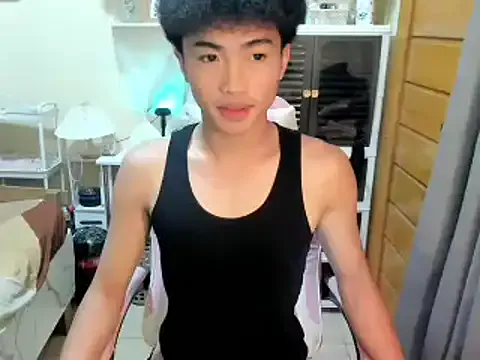 yourhotpinoy — GET ME NAKED AND MAKE ME CUM