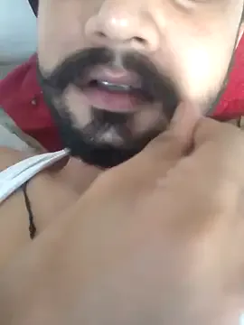 yourindianfellow — Dick flash