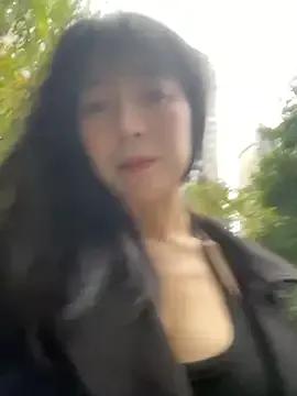 yourkeer — Freechat on StripChat