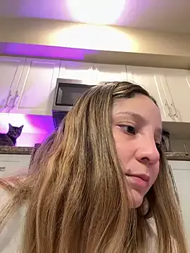 yourlilsecreet — SQUIRT ON YOUR COCK
