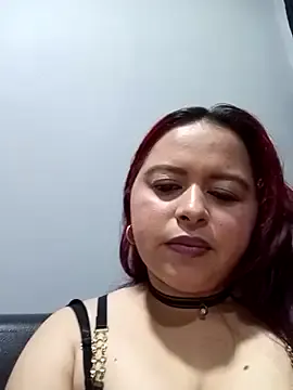 YourLittlePervertt — Freechat on StripChat