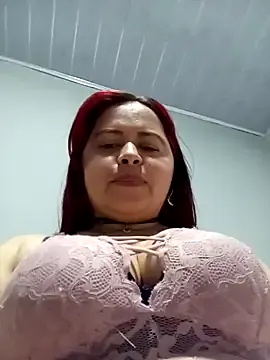YourLittlePervertt — Full naked + using dildo 