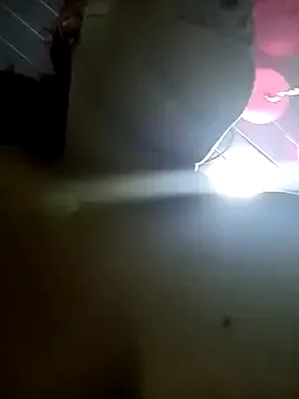 YourLittlePervertt — Show and play with my boobs 