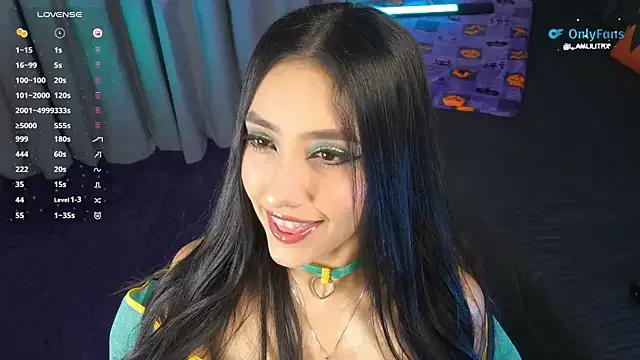 StripChat yourlittlesucubus is Freechat yourlittlesucubus — RIDE TORSO+CUM