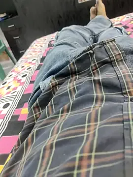 Yourminal — Make me cum