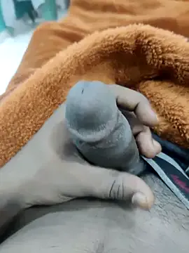 Yourminal — Make me cum