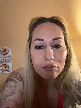 yournarcissa — Sex toys for your and my pleasure 