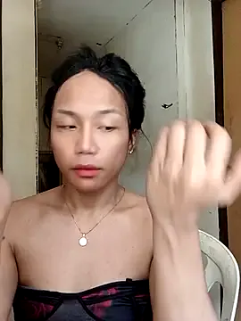 YourNikkieXxx — Freechat on StripChat