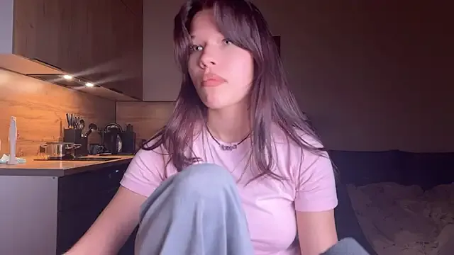 YourOblivion — Private on StripChat