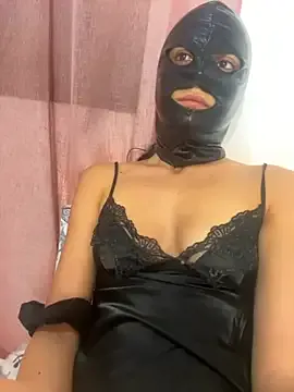 YourRussianGirl — He fuck me in ass and dildo in pussy