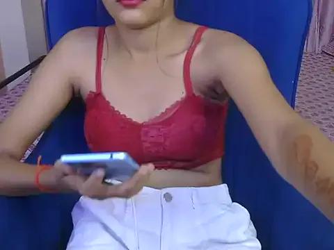 yours-angell — Pussy show 1 minute 