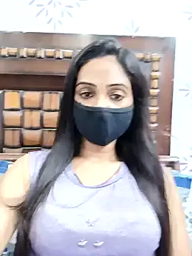 Yours-Bebo — Boobs and pussy