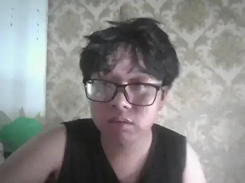 yours_c — Freechat on StripChat