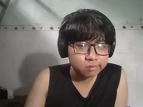 StripChat yours_c is Freechat yours_c — Freechat on StripChat
