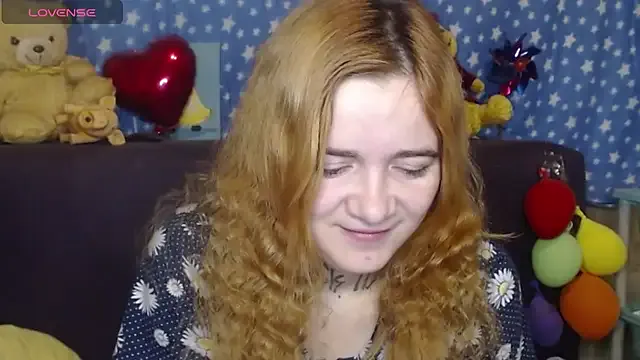 Yours_good_mood — for computer repair, please)