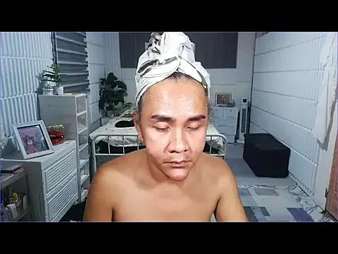 Yours_HealthyMealCumTS — BE MYKING &BE MY HUNGRY CUMDUMPSTER