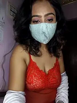 yours_sugar_babe — Licking n sucking boobs