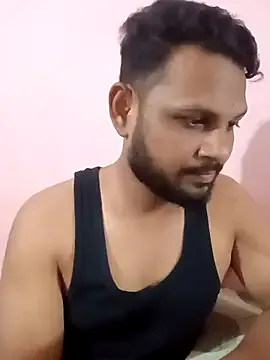 Yoursameerlive2 — 100