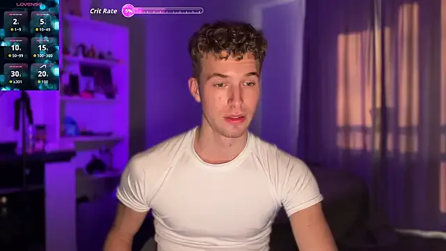 yoursaotome — cumshow