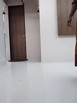 Yoursejal — Nipple pinch