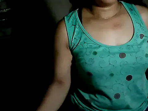 yoursPinayMama1682 — Freechat on StripChat