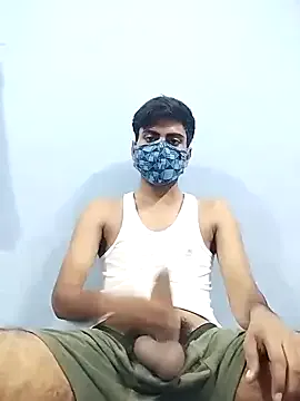 YourTarzan — Plug Something Asshole