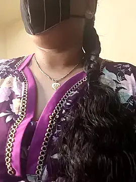 yourtina — Big ass telugu amma e