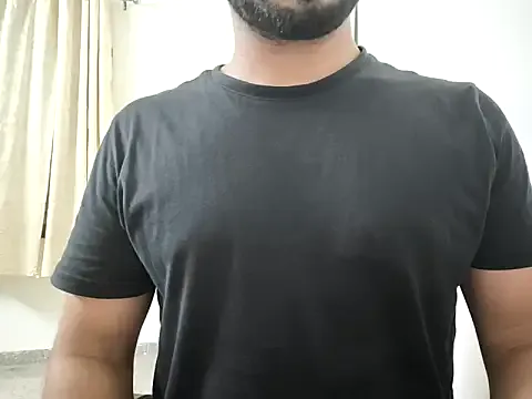 yourtypeonly5 — show face