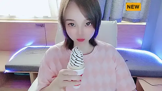 Youxue — 5