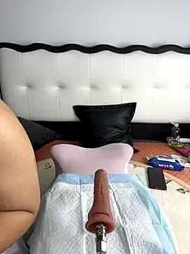 StripChat youzi33 is Freechat youzi33 — 3.Pvt.