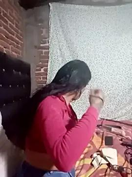 StripChat yovana13 is Freechat yovana13 — Show privado bbby