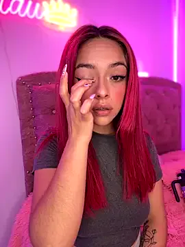 Yovng___Lau — Doggy style fuck pussy