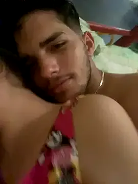 YoxxxY — Cumplamos el objetivo