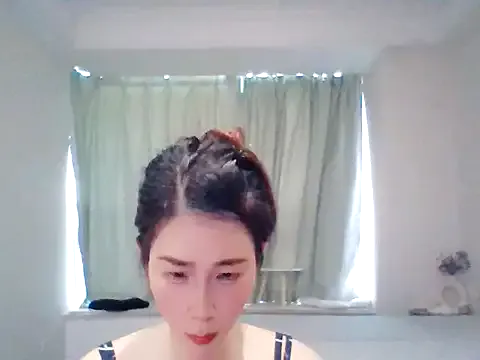 Yoyo-77 — Freechat on StripChat