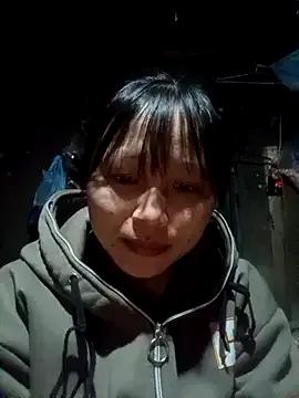 StripChat yoyo-mi is Freechat yoyo-mi — show