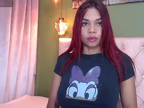 ysabel_sanchez4 — !# WELCOME MY ROM! Pregnant #hot#brunnet