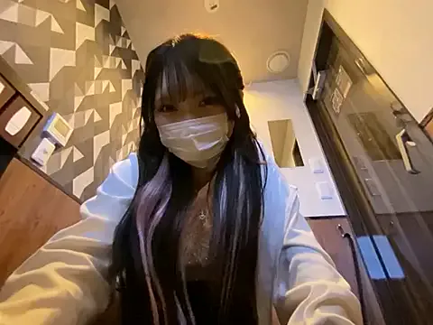 Yua_nyan_cute — T