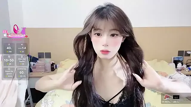yuanbao_a — Freechat on StripChat