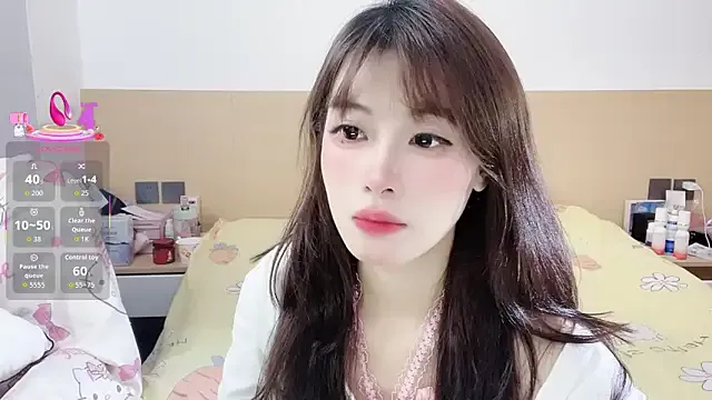 yuanbao_a — +M+180