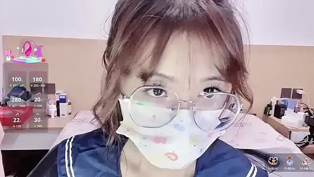yuanbao_a — ~~