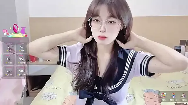 yuanbao_a — mbb