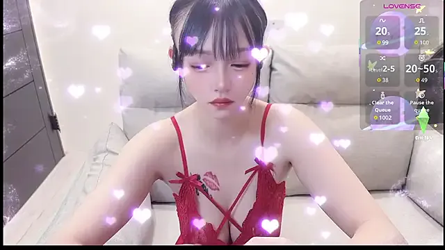 Yucheng_920baby — +5