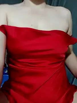 YuchengLy — Freechat on StripChat