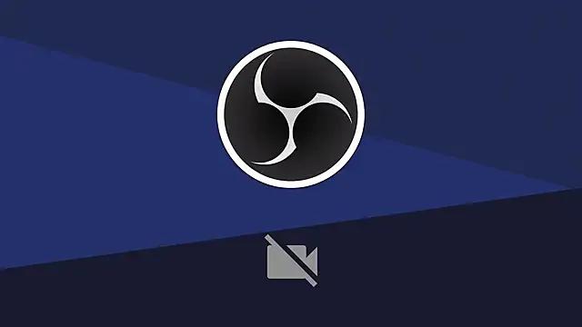 StripChat Yueeclipsa is Freechat Yueeclipsa — gag and asotes x 5