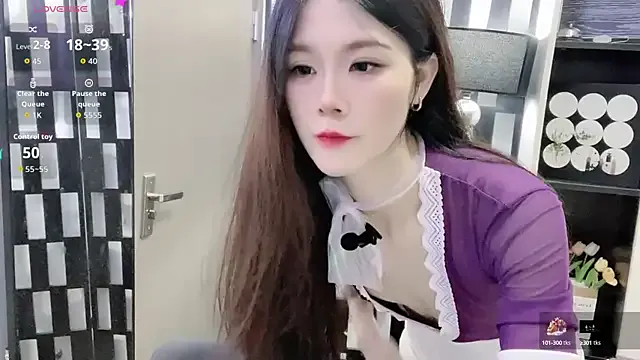 Yueyue-MM — 5