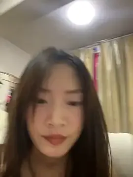 yueyuegirls — 5