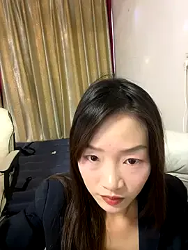 yueyuegirls — 5