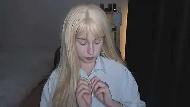 YukiMisa — under the skirt
