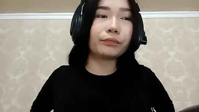 YukiShaapan — cutie dance