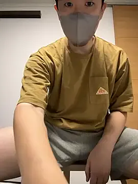 yukiya0721 — Freechat on StripChat